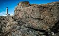 03 Ardnamurchan 043