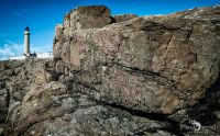 03 Ardnamurchan 043