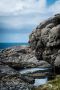 03 Ardnamurchan 044
