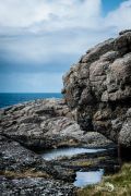03 Ardnamurchan 044