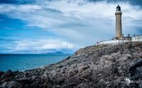 03 Ardnamurchan 045