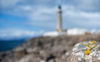 03 Ardnamurchan 046