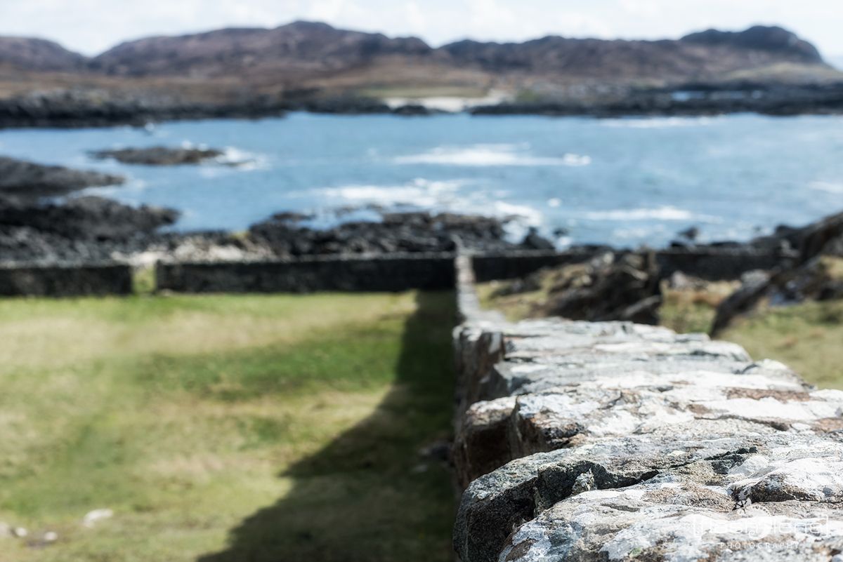 03 Ardnamurchan 047