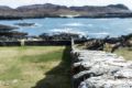 03 Ardnamurchan 047