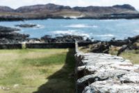 03 Ardnamurchan 047