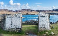 03 Ardnamurchan 048