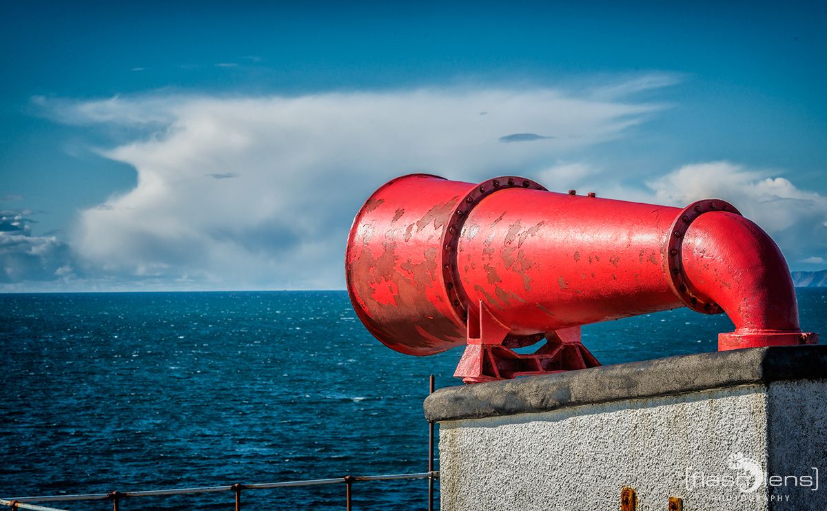 03 Ardnamurchan 049