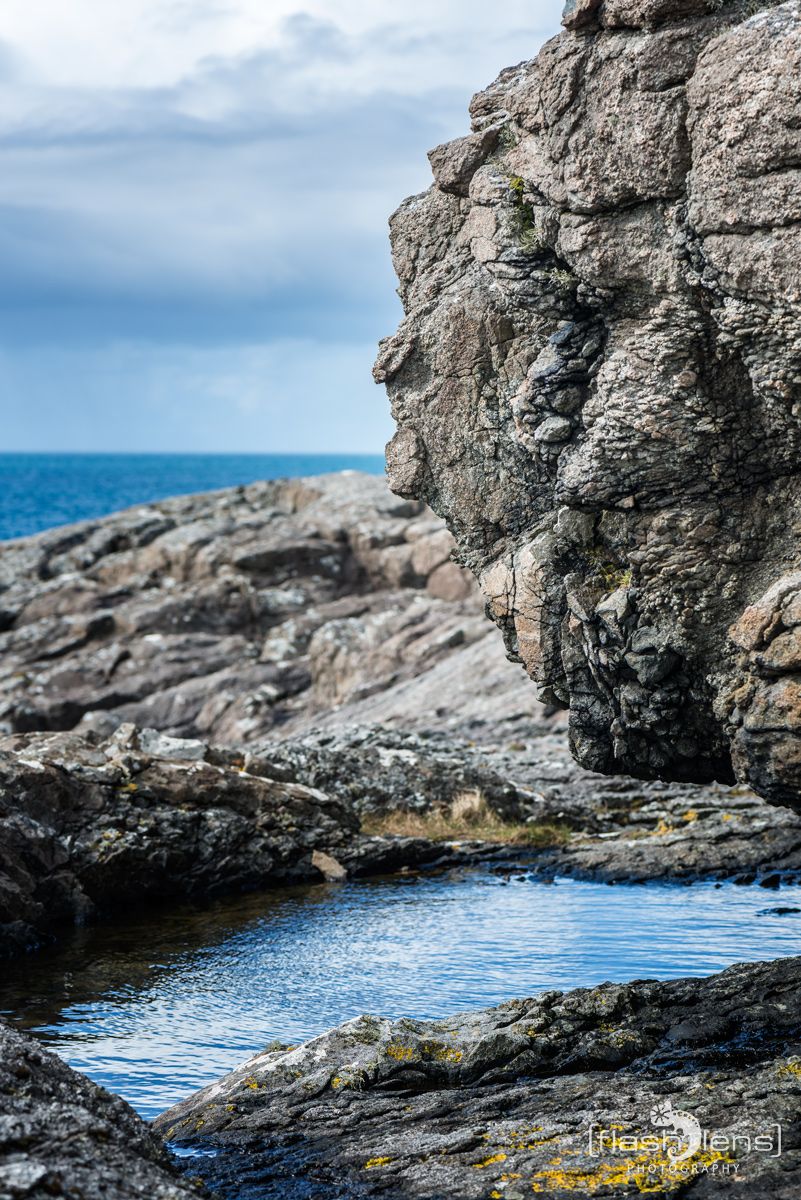 03 Ardnamurchan 050