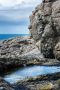 03 Ardnamurchan 050