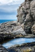 03 Ardnamurchan 050