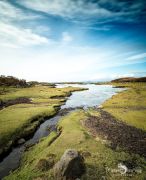 03 Ardnamurchan 051