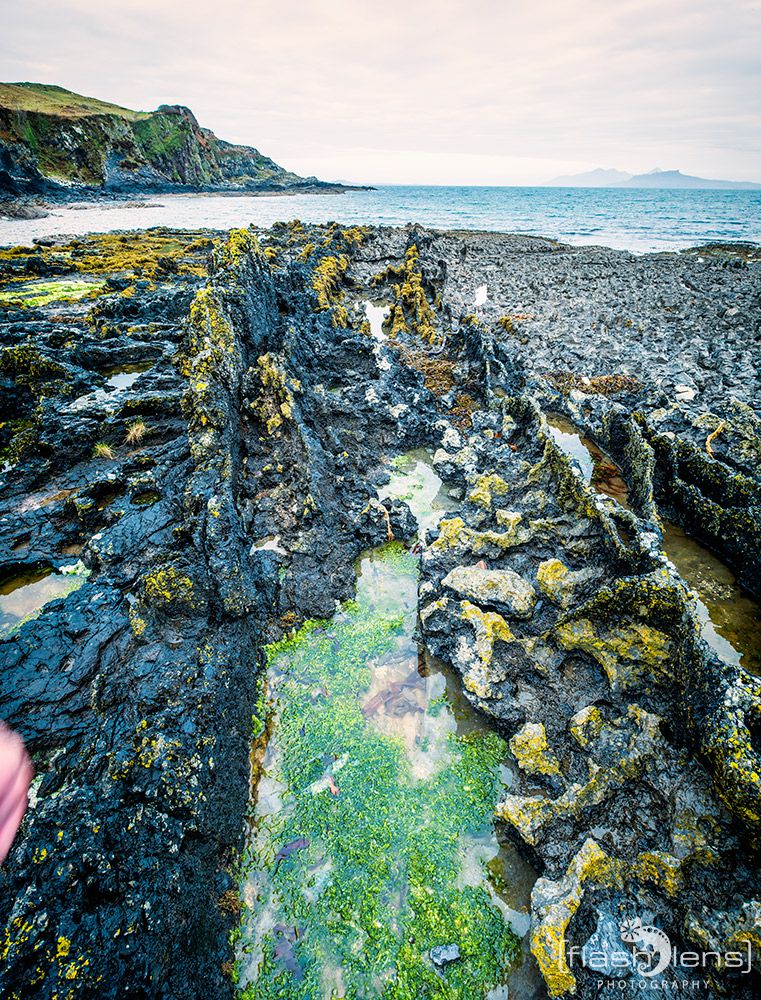 03 Ardnamurchan 052