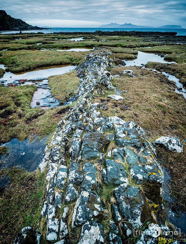03 Ardnamurchan 053