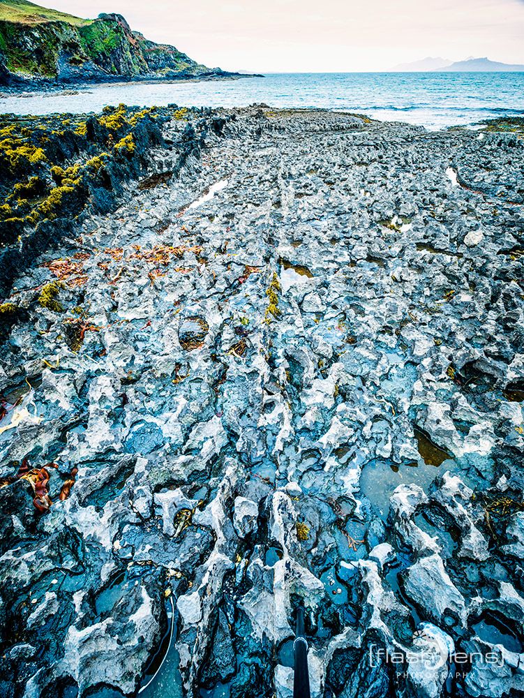 03 Ardnamurchan 054