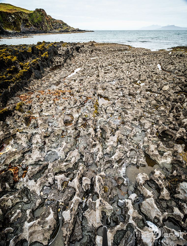 03 Ardnamurchan 055