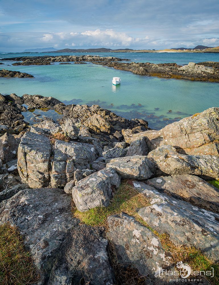 03 Ardnamurchan 056
