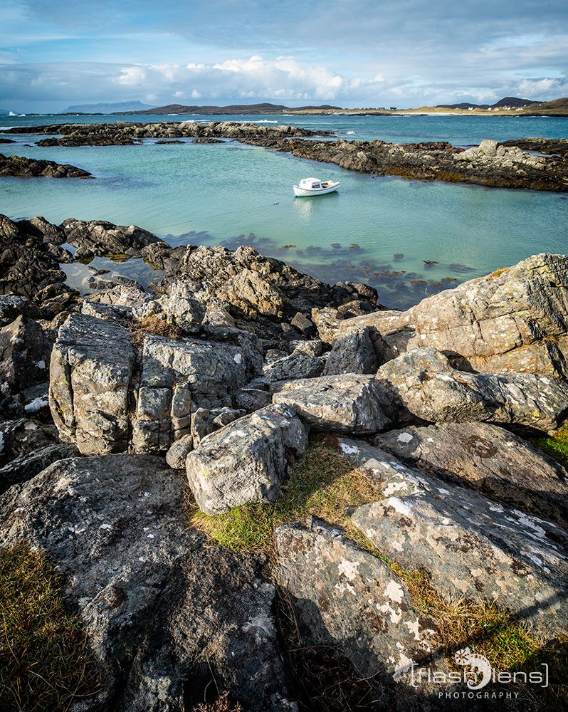 03 Ardnamurchan 057