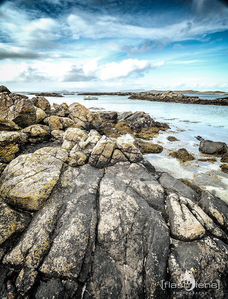 03 Ardnamurchan 058