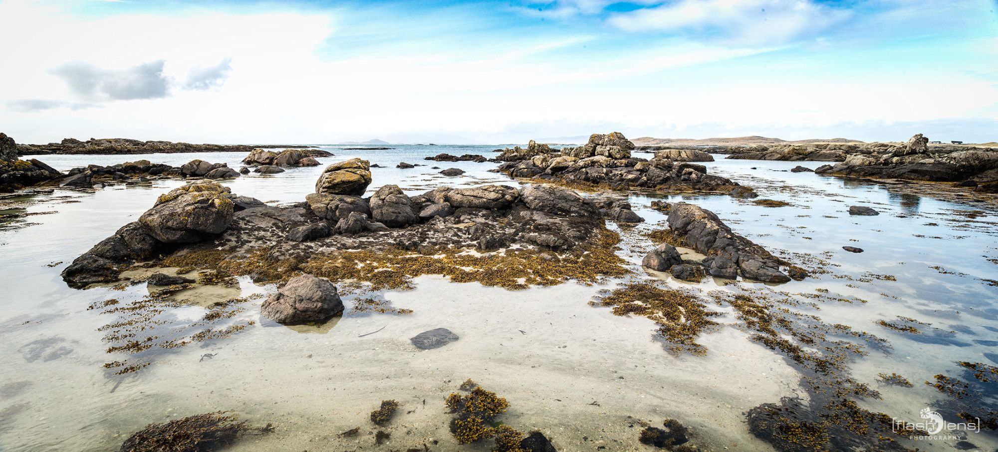 03 Ardnamurchan 060
