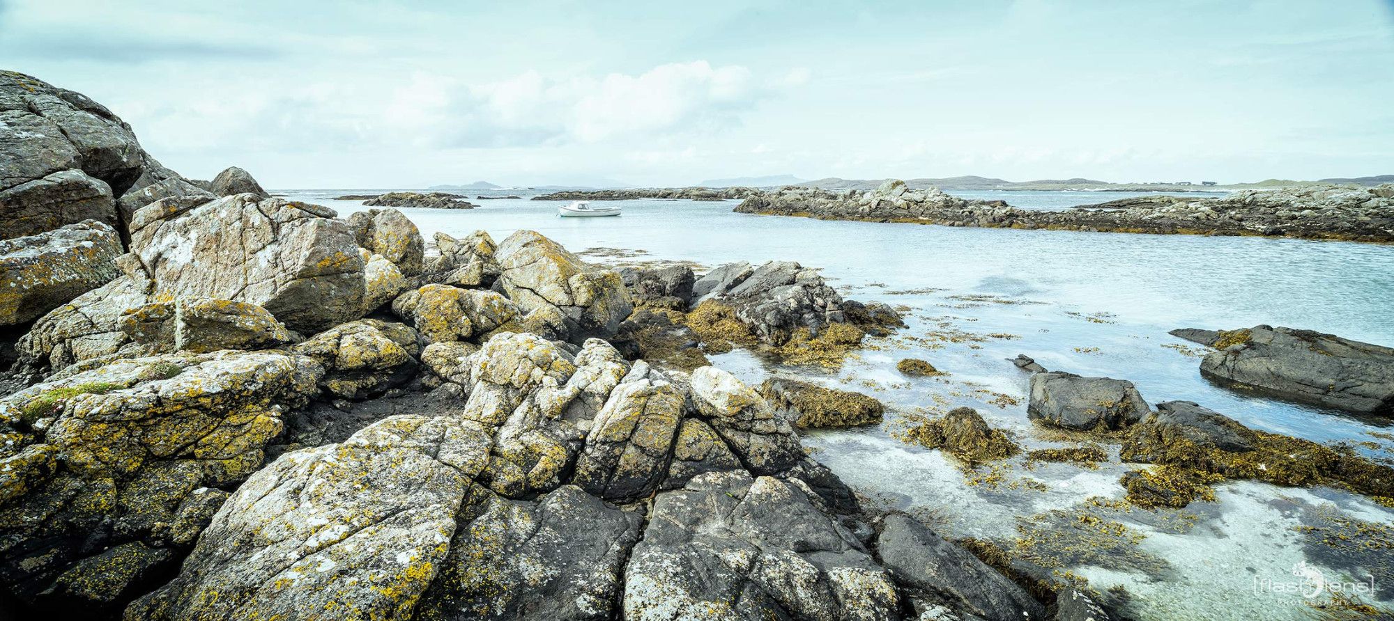 03 Ardnamurchan 061