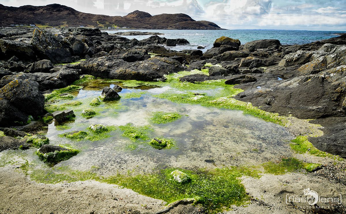 03 Ardnamurchan 062