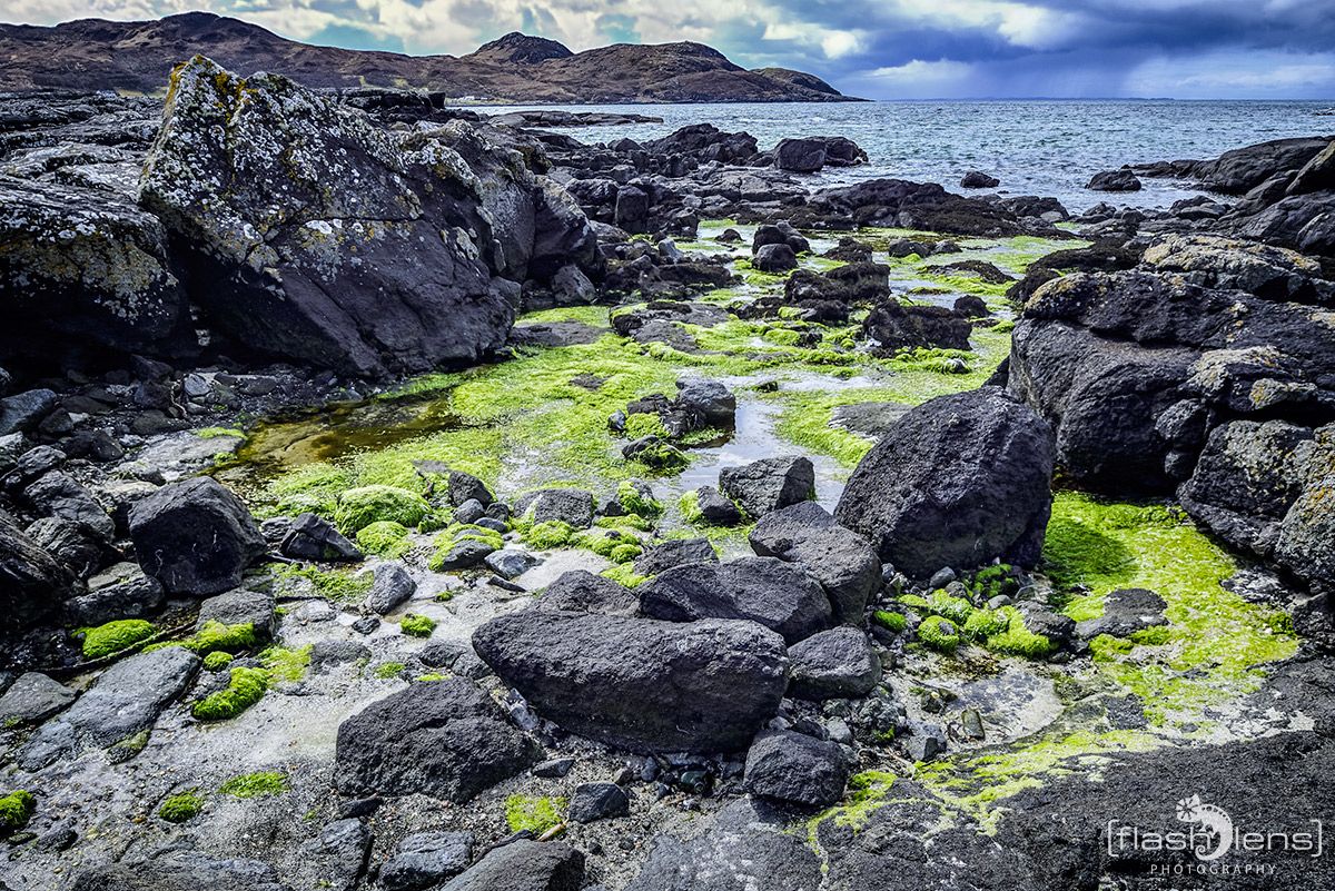 03 Ardnamurchan 063