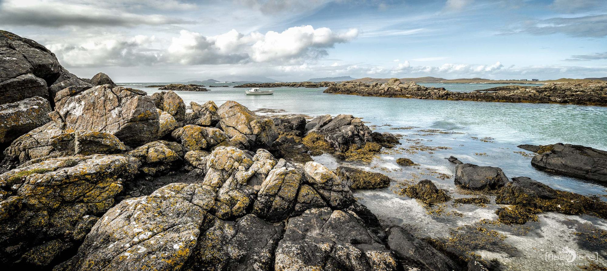 03 Ardnamurchan 064