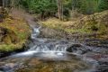 Schottland 2010 029
