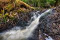 Schottland 2010 030