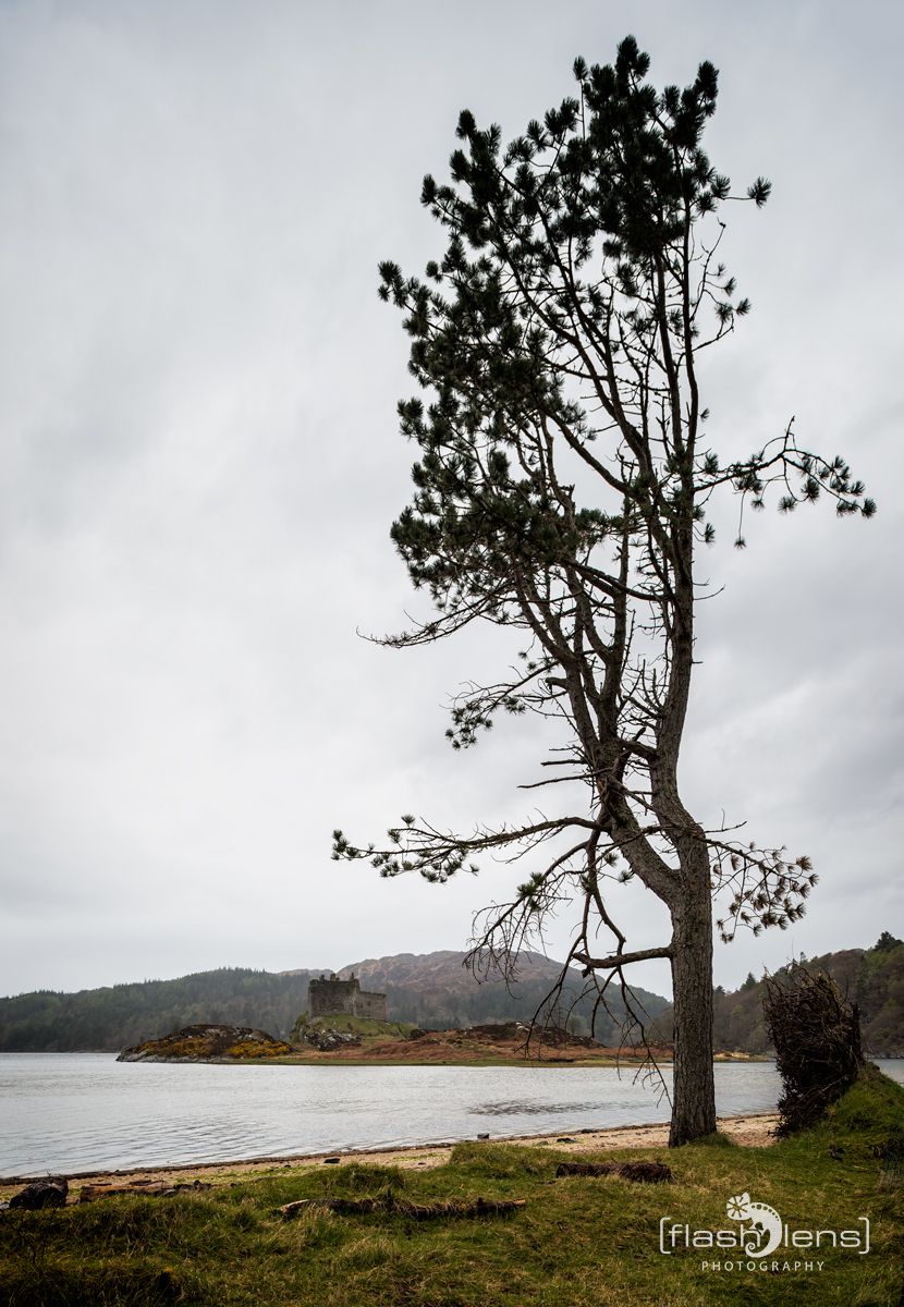 03 Ardnamurchan 096