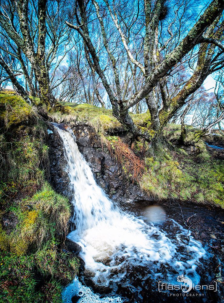 03 Ardnamurchan 112