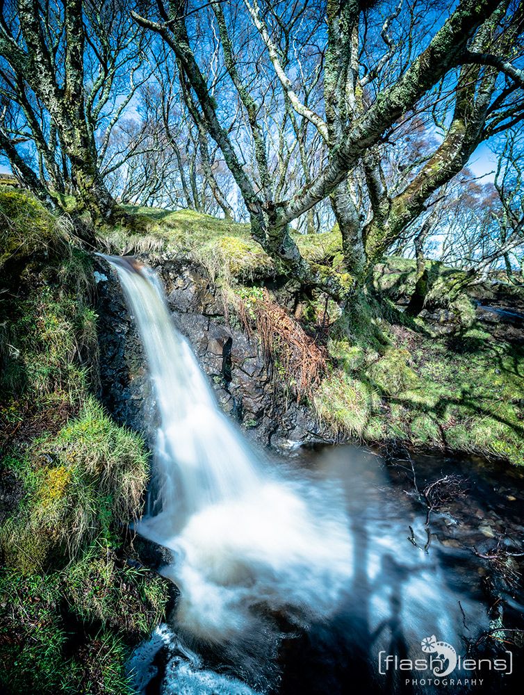 03 Ardnamurchan 113