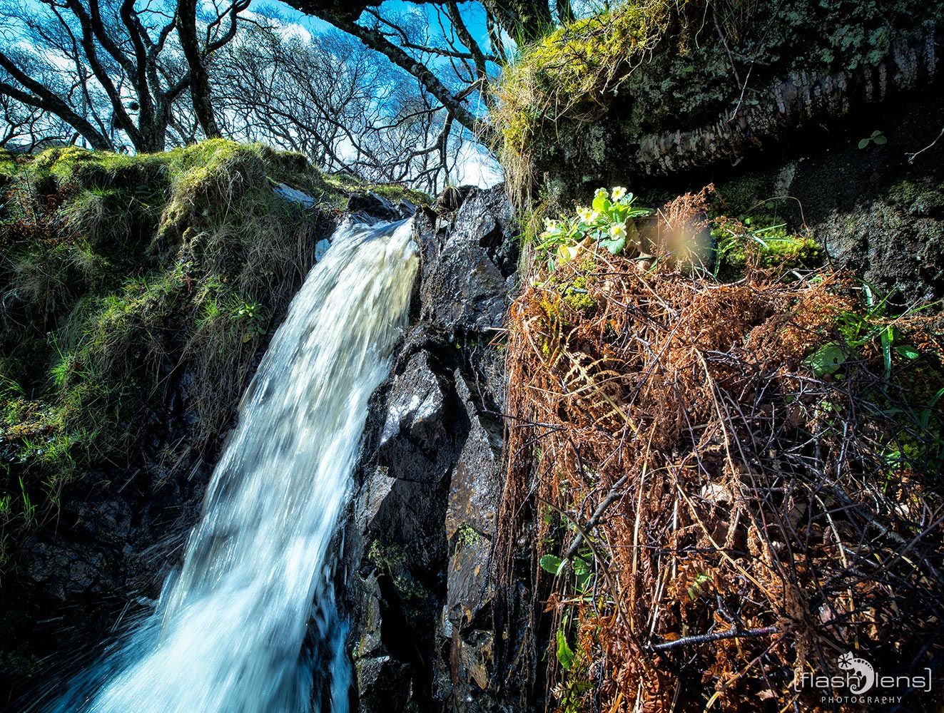 03 Ardnamurchan 114