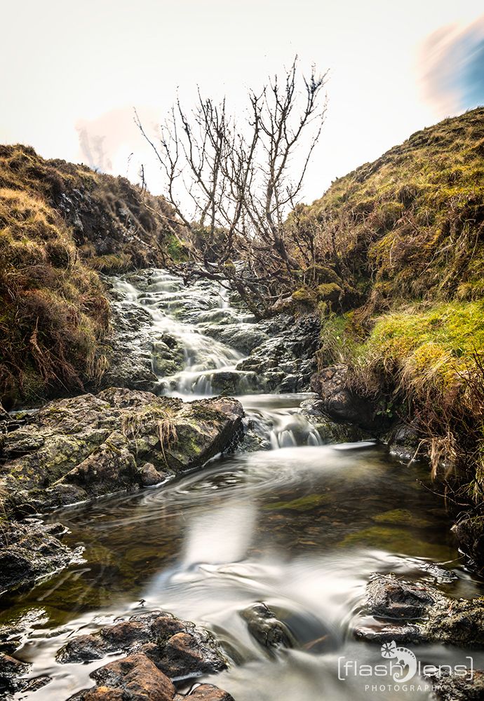03 Ardnamurchan 118