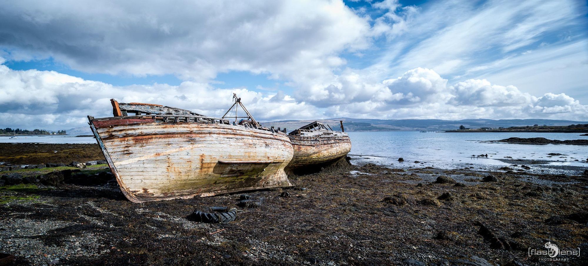 04 Mull 023