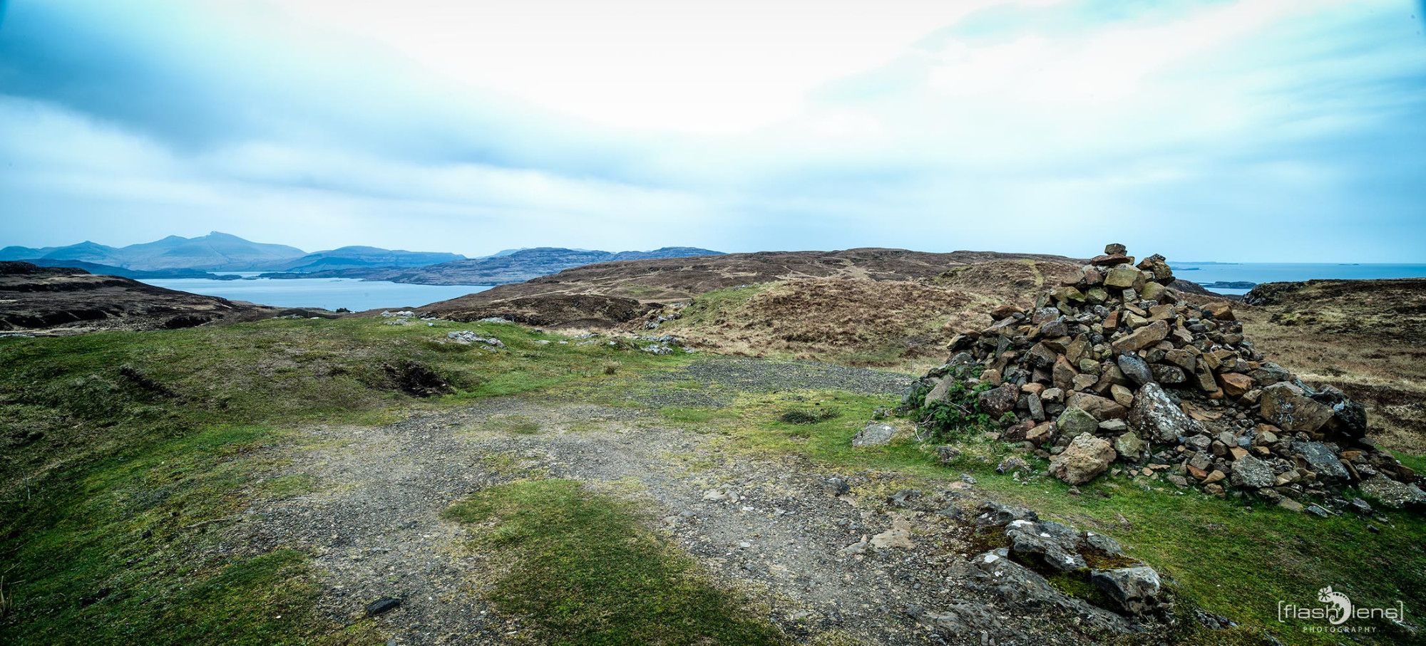 04 Mull 025