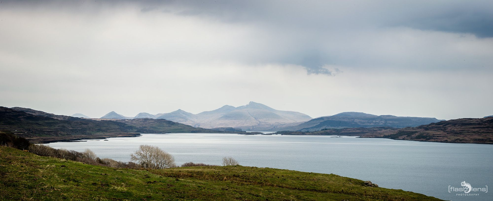 04 Mull 028