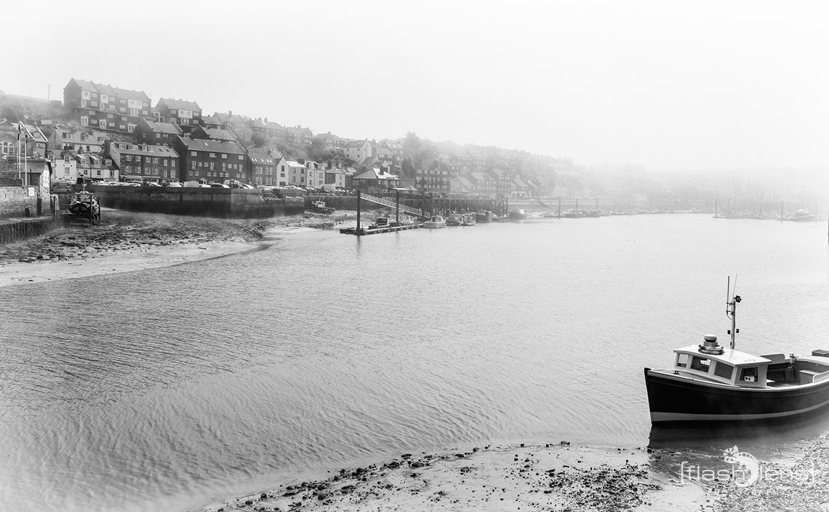 05 Whitby 003
