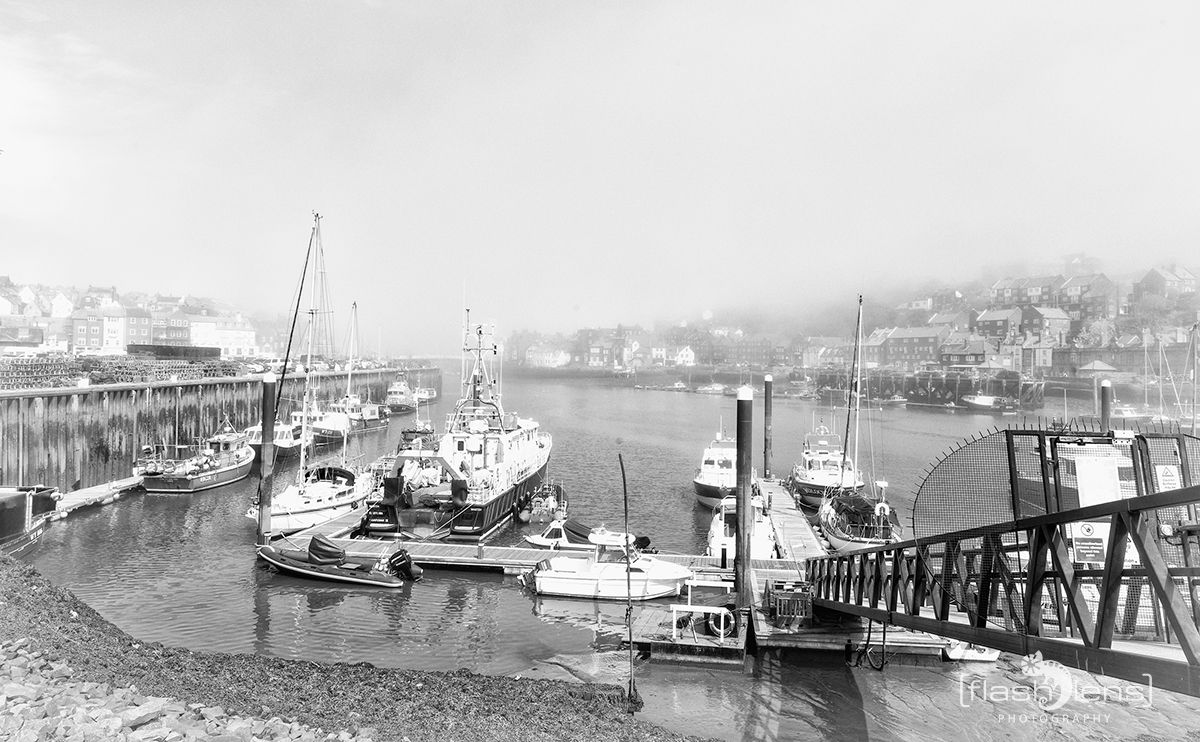 05 Whitby 005