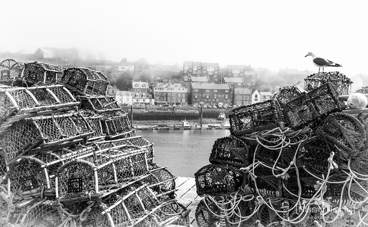 05 Whitby 006
