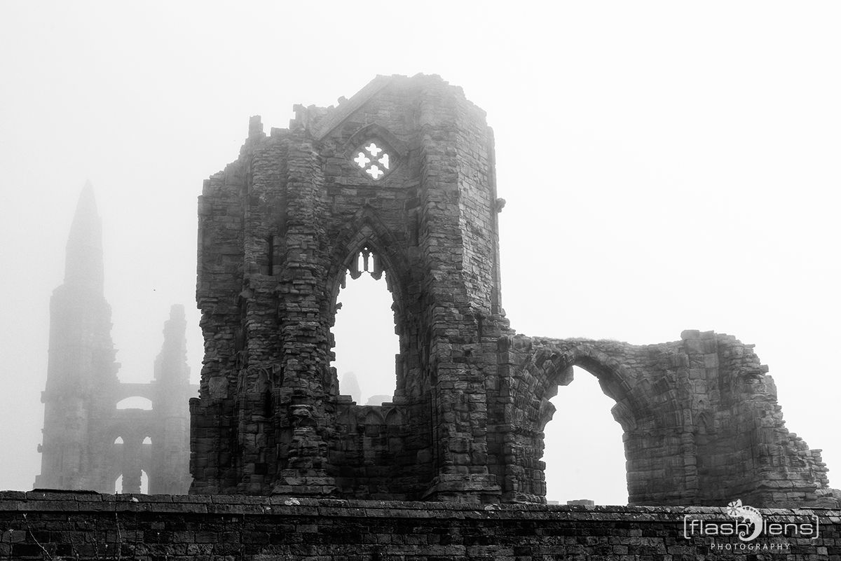 05 Whitby 007