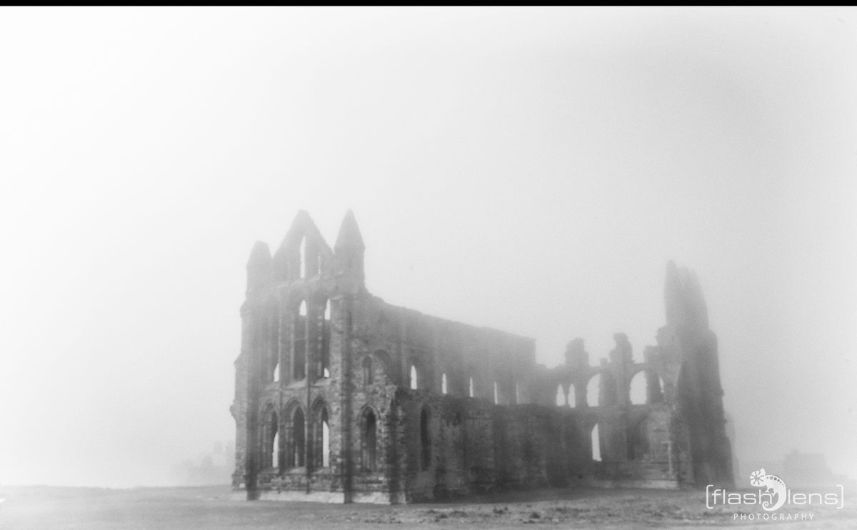 05 Whitby 008