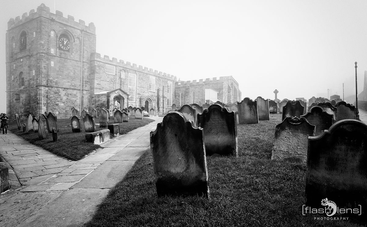 05 Whitby 010