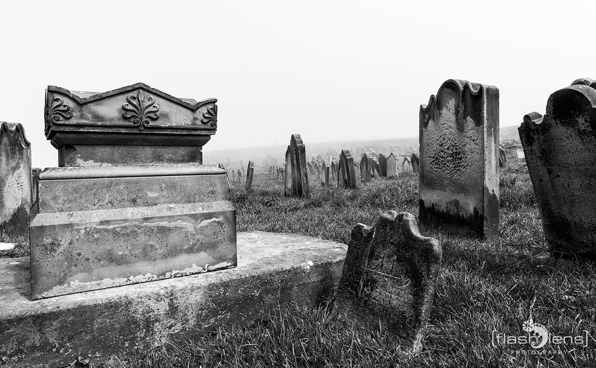 05 Whitby 011