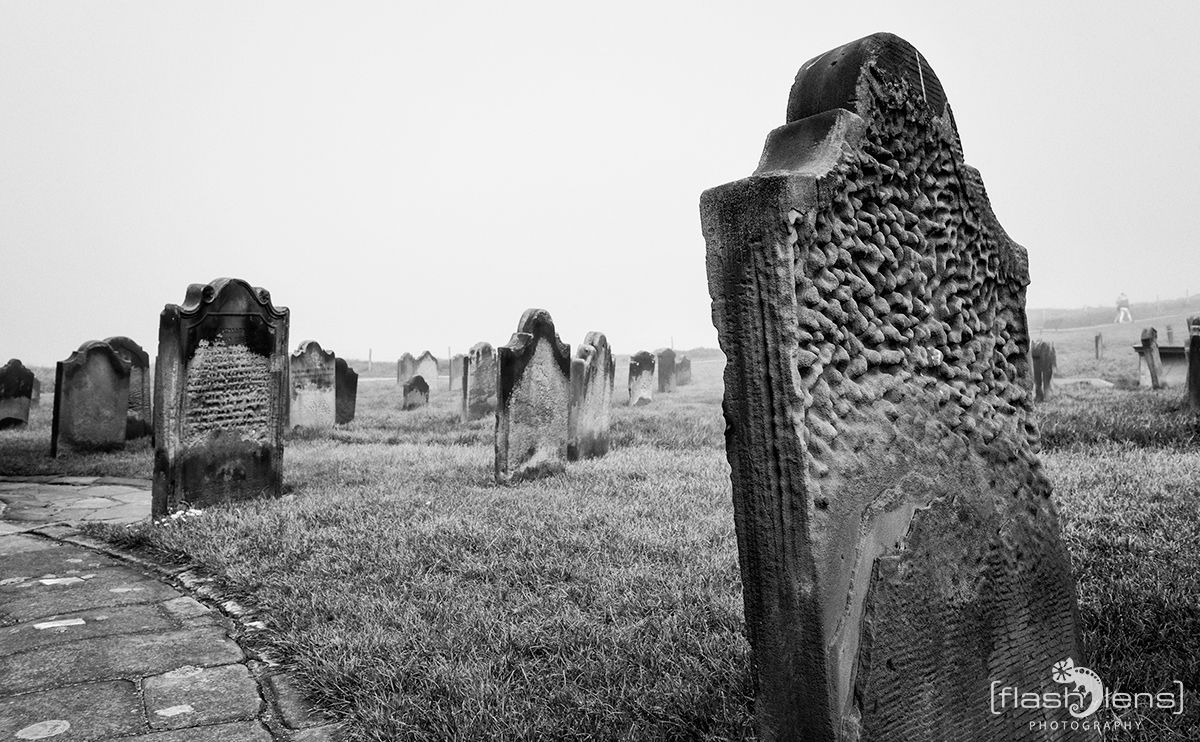 05 Whitby 012