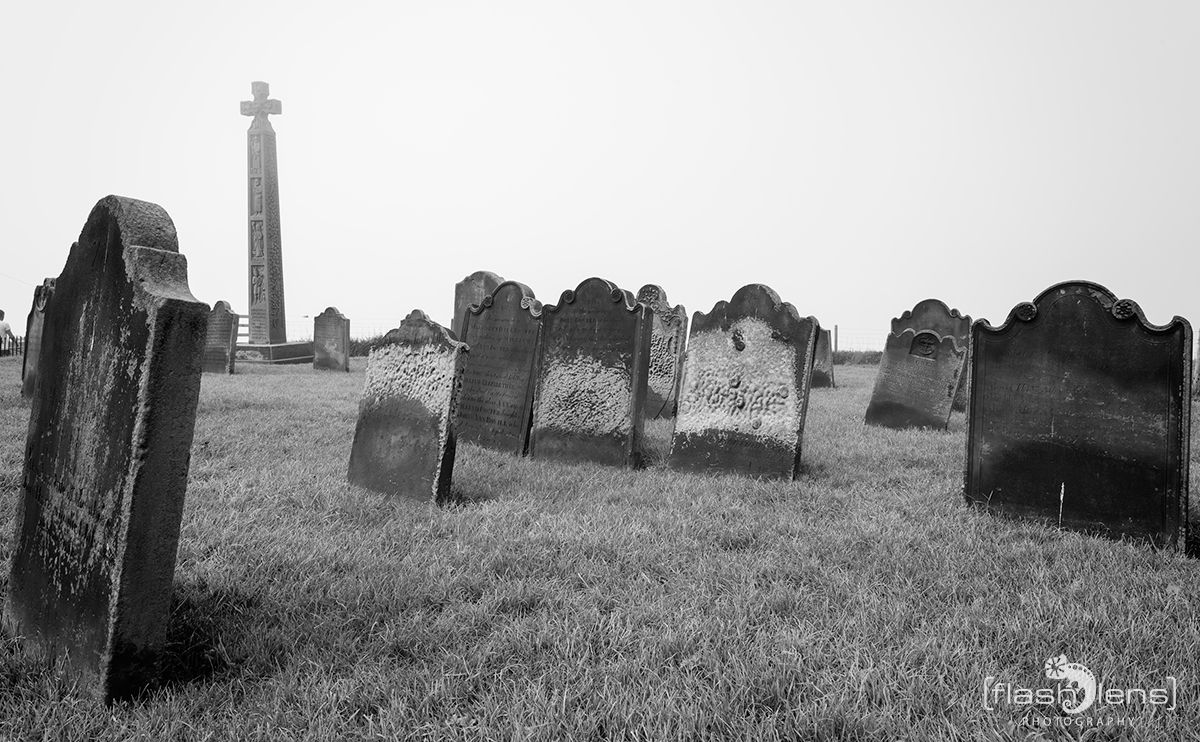 05 Whitby 015