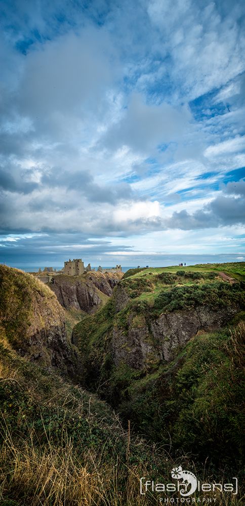 Schottland   Highlands 008