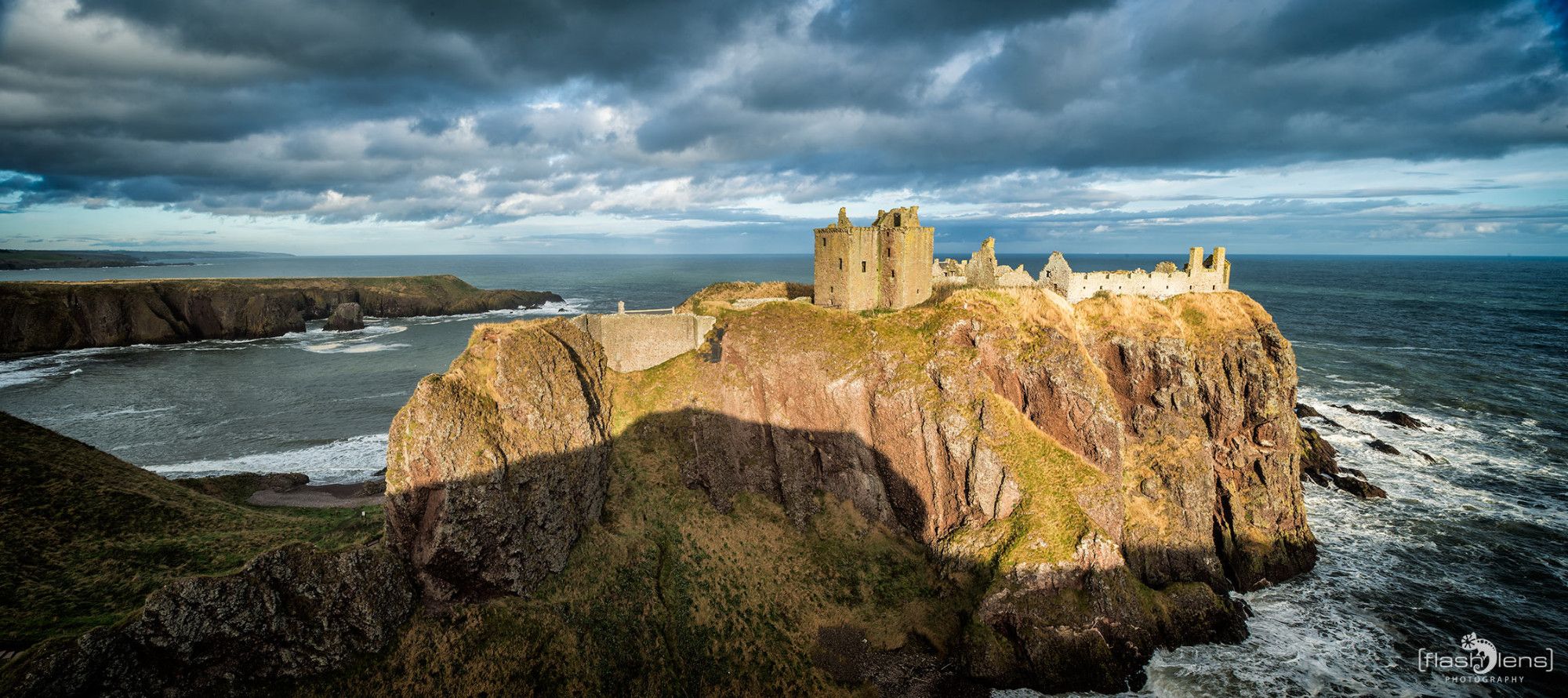 Schottland   Highlands 010