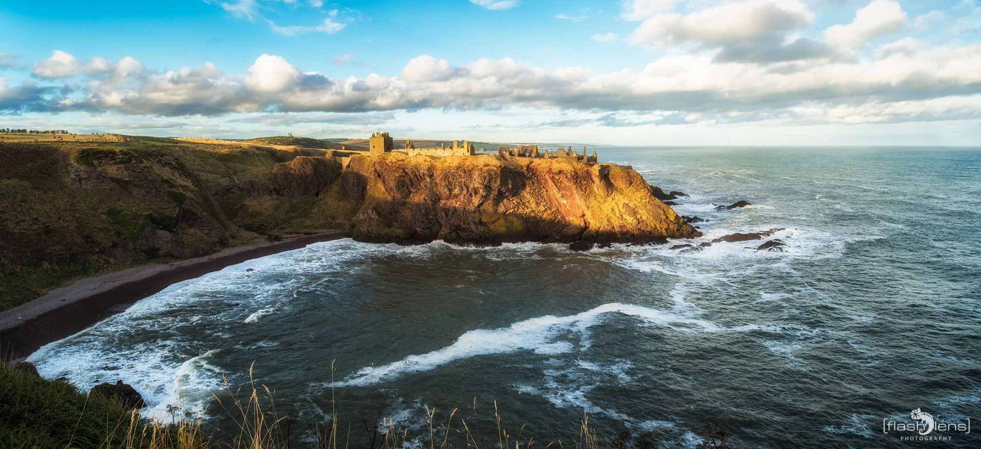 Schottland   Highlands 011