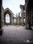 01 Melrose Abbey 004